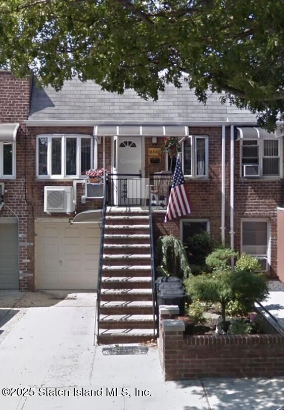 Property Photo:  2346 Brigham Street  NY 11229 