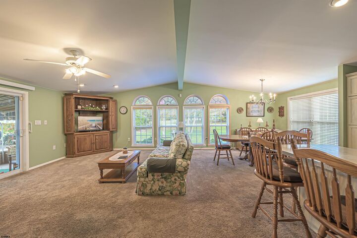 Property Photo:  66 Knollwood Dr  NJ 08330