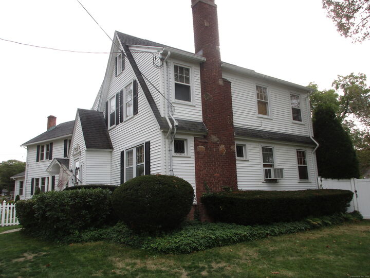 Property Photo:  52 Highview Avenue  CT 06516