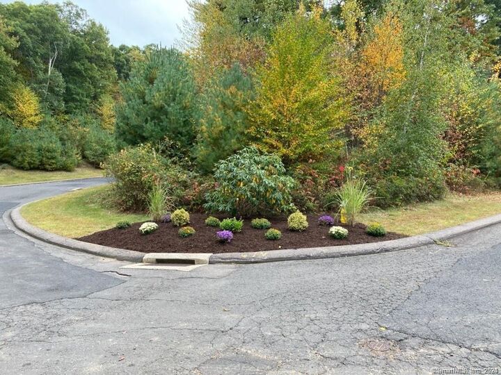 Property Photo:  81 Belvedere (Monterrey) Drive  CT 06084 