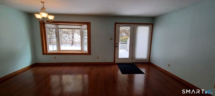 Property Photo: 1325 Farmington Avenue Apt 52 CT 06010