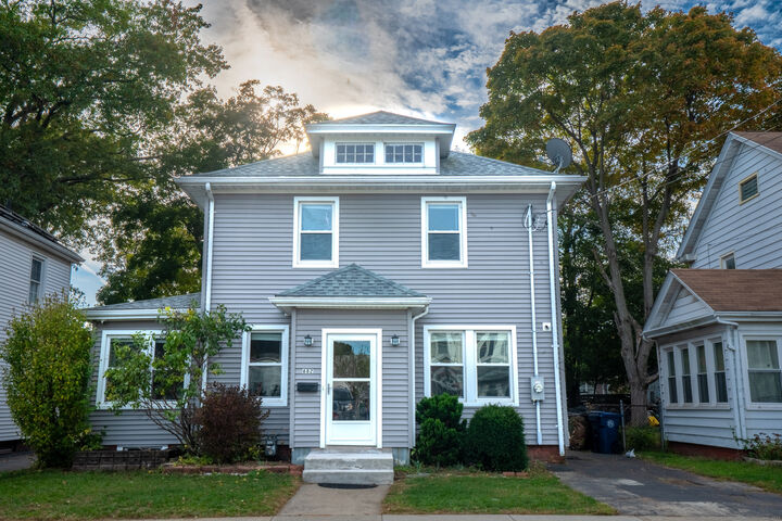 682 Second Avenue  West Haven CT 06516 photo