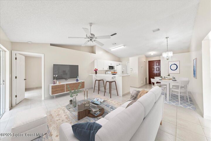 Property Photo:  949 Bimini Avenue  FL 32901 