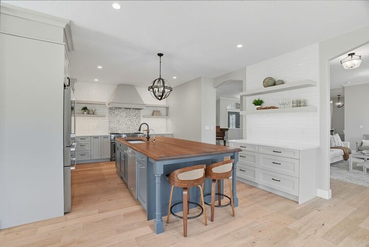 9102 N Forker Rd  Spokane WA 99217 photo