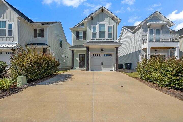 Property Photo:  458 Grand Oaks Road  FL 32317