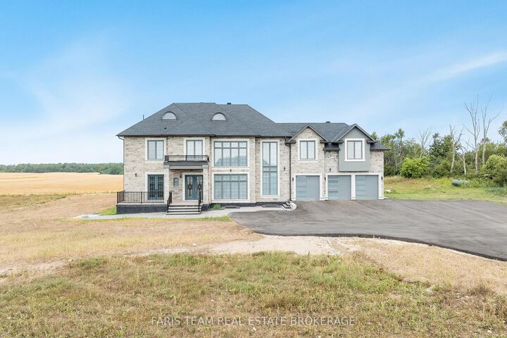 Property Photo:  409381 Grey Road 4 N/A  ON N0C 1M0