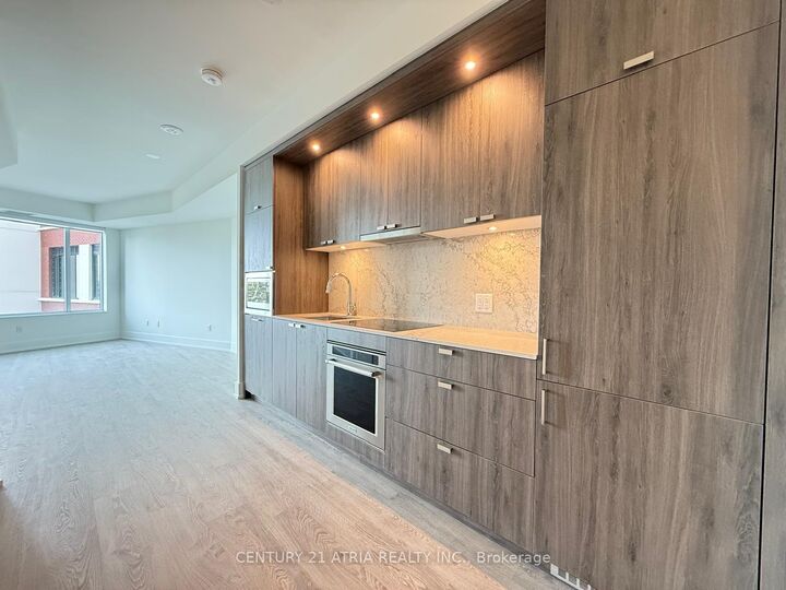 259 The Kingsway N/A 430  Toronto ON M9A 0G2 photo