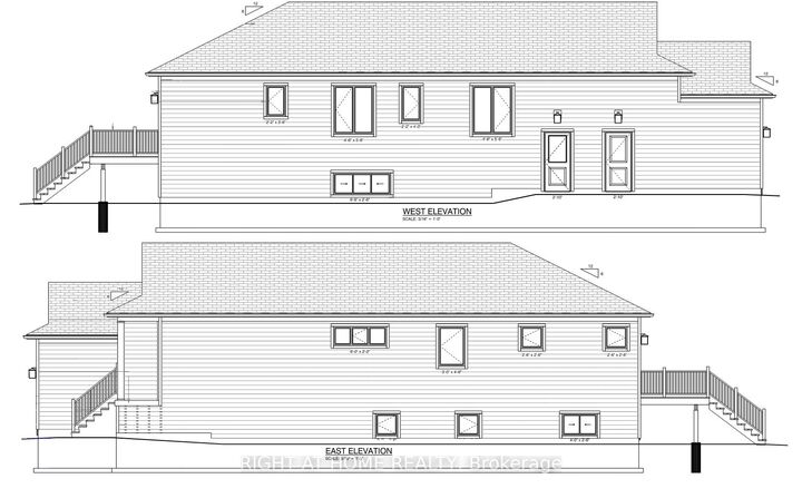 Property Photo:  9880 Beachwood Road  ON L9Y 3Z1 