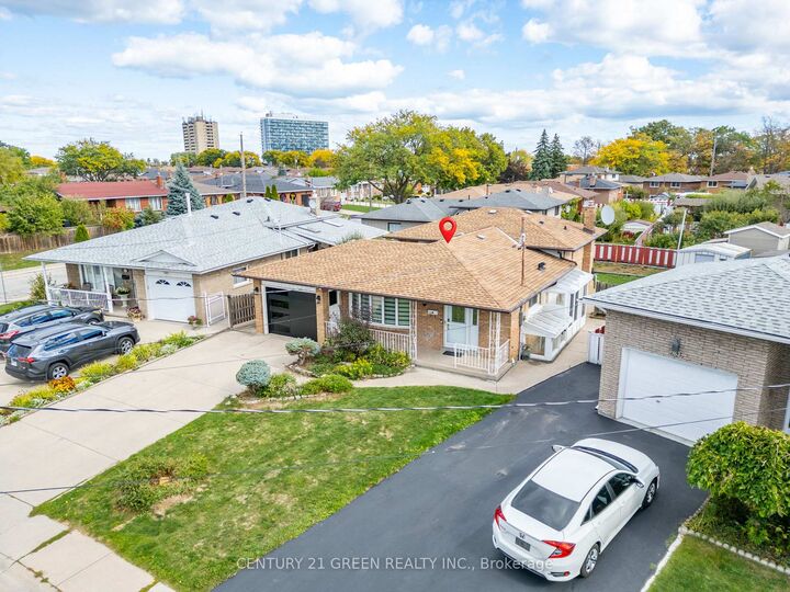 Photo de la propriété:  159 Bow Valley Drive  ON L8E 3J9