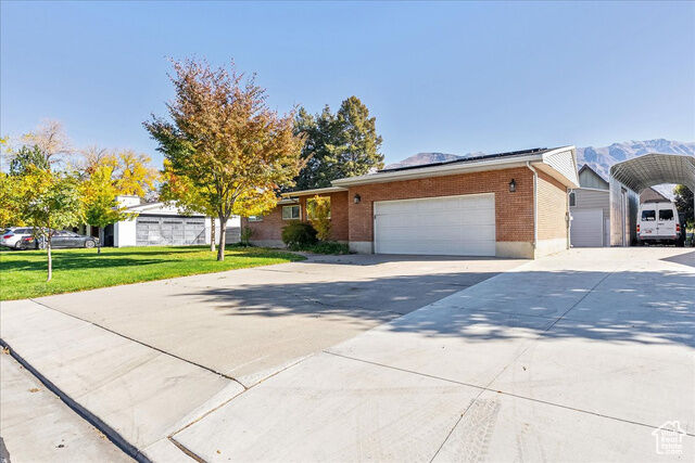 Property Photo:  170 N 825 E  UT 84003 