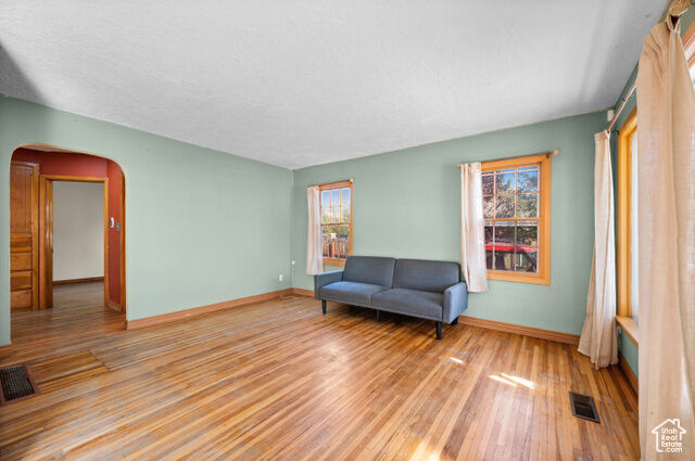 Property Photo:  356 W 1700 S  UT 84115