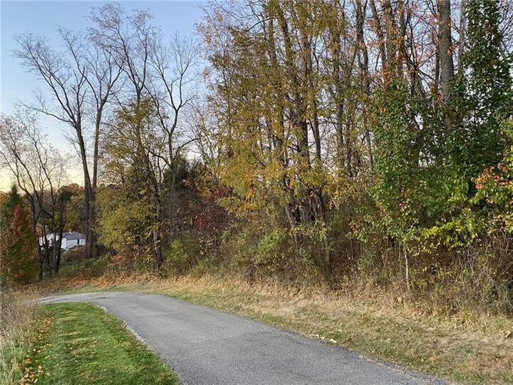 Property Photo:  298A McCombs Road  PA 15367