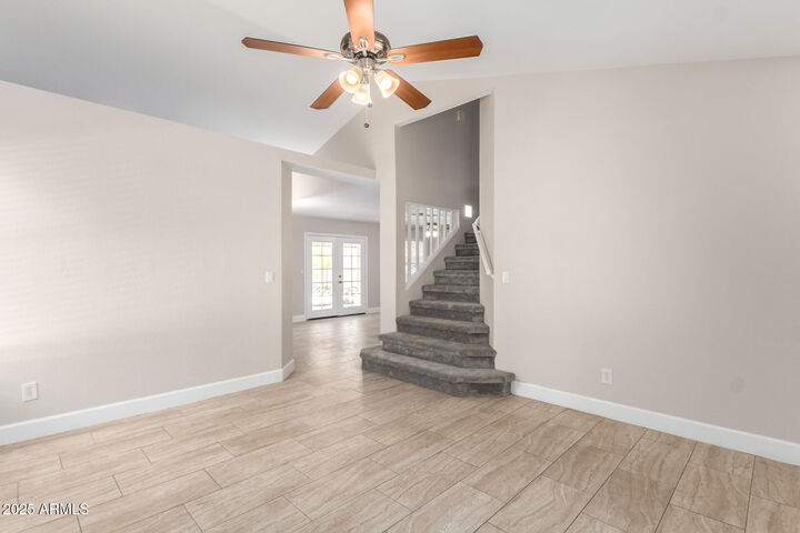 Property Photo:  3841 W Elgin Street  AZ 85226 