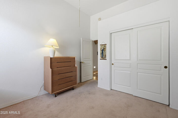 Property Photo:  5680 W Monona Drive  AZ 85308 