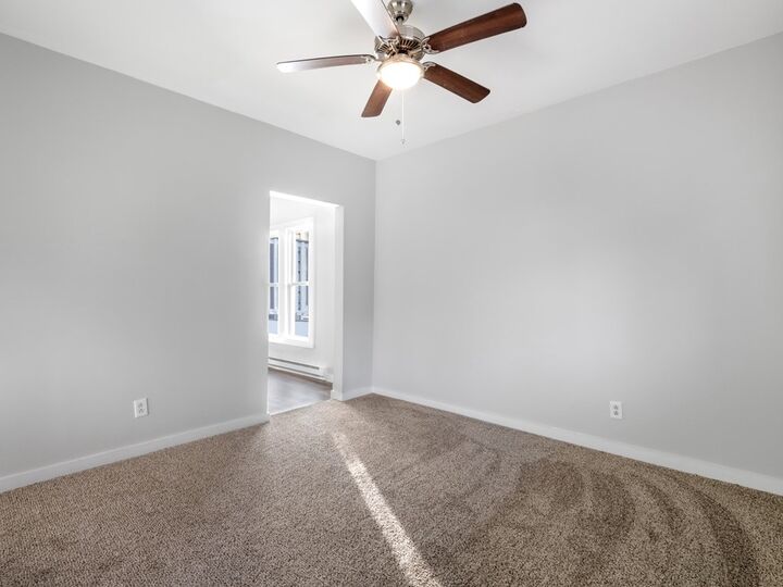 Property Photo:  616 Superior Street  PA 16354 