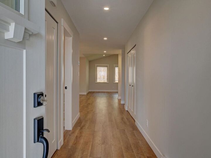 Property Photo:  1100 Celia Crescent  BC V0N 1V7 