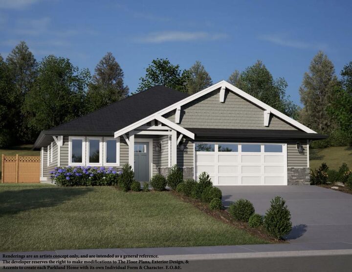 1104 Celia Crescent — photo 1