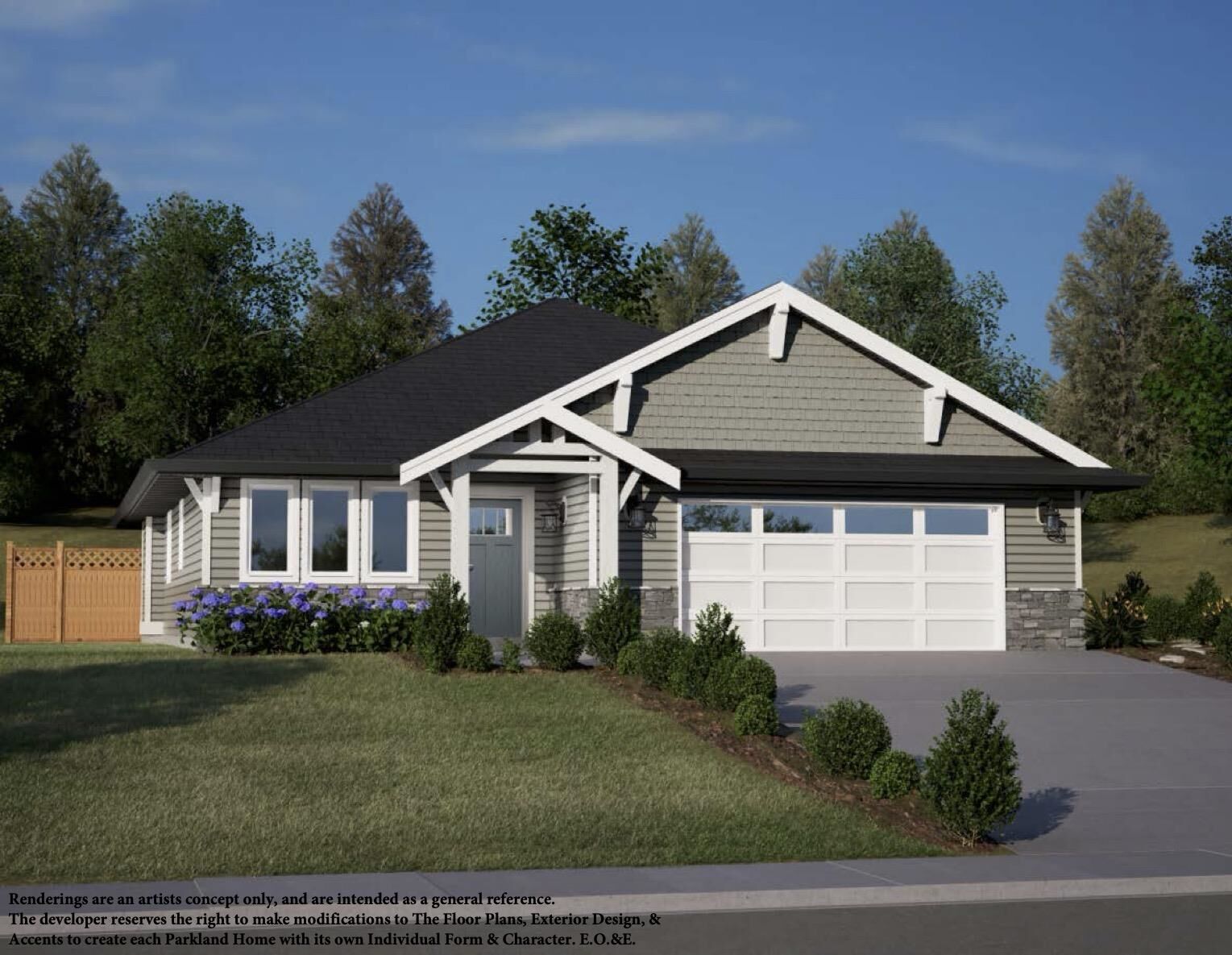Property Photo: 1104 Celia Crescent BC V0N 1V7