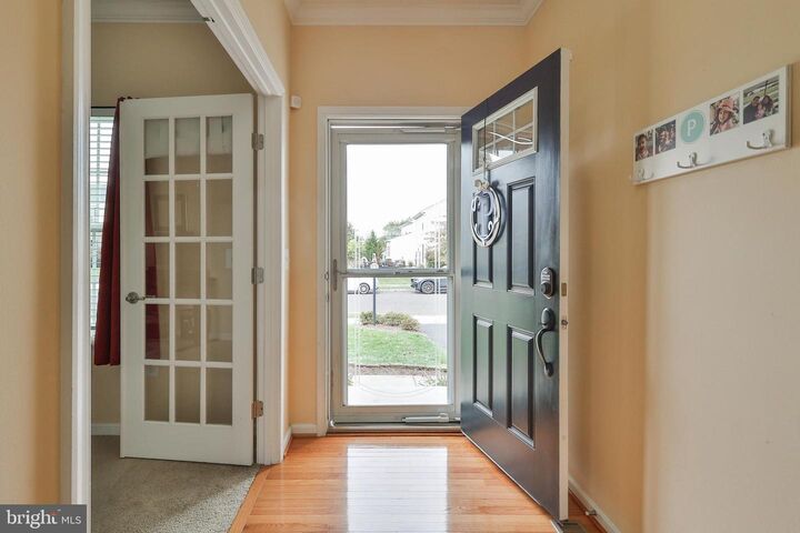 Property Photo:  1086 Huntington Road  PA 18951 