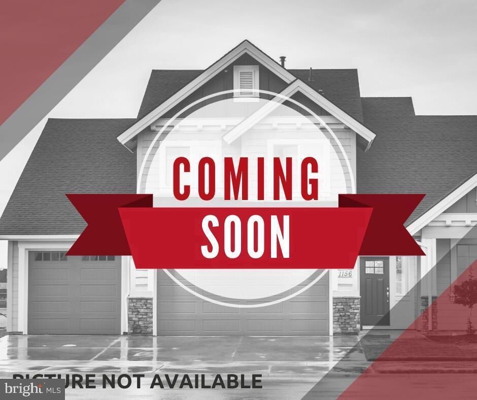 Property Photo: 73 Alyssa Court WV 25414