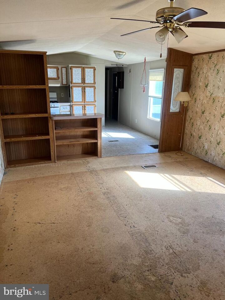 Property Photo:  277 Donna Lane 277  DE 19946 