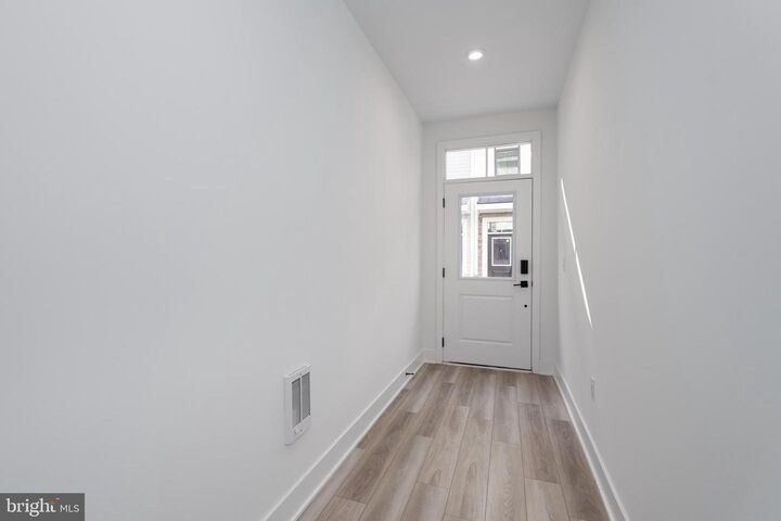 Property Photo:  8203 Donatello Drive  NJ 08540