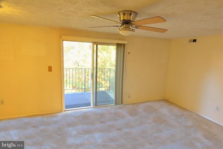 Property Photo:  3503 Davenport Court J  MD 21122 