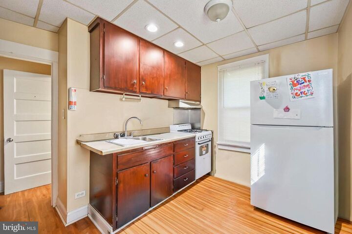 Property Photo:  336 Columbus Avenue  NJ 08629 