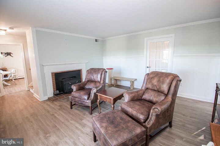 Property Photo: 8120 Chapel Point Road MD 20677