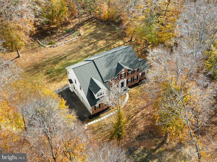 Property Photo:  15729 Cheswicke Lane  MD 20772 