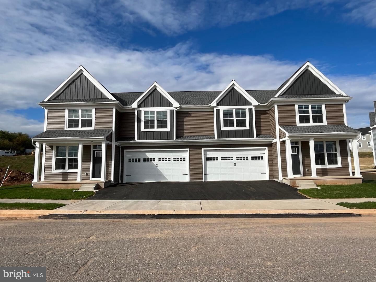 Property Photo:  14 Ringneck Circle  PA 17022 