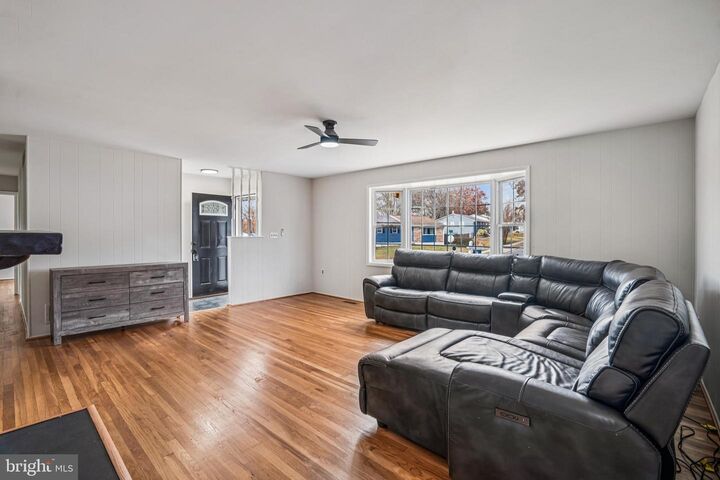 Property Photo: 3381 Horsehead S MD 20724