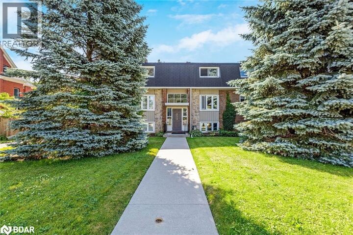 233 Westminster Drive South  Cambridge ON N3H 1T2 photo