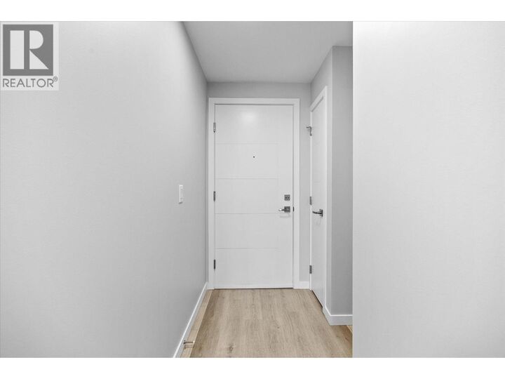 Property Photo:  2301 Carrington Road 405  BC V4T 0E2