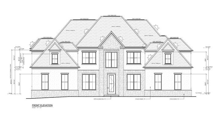 6901 Weddington Matthews Road  Weddington NC 28104 photo