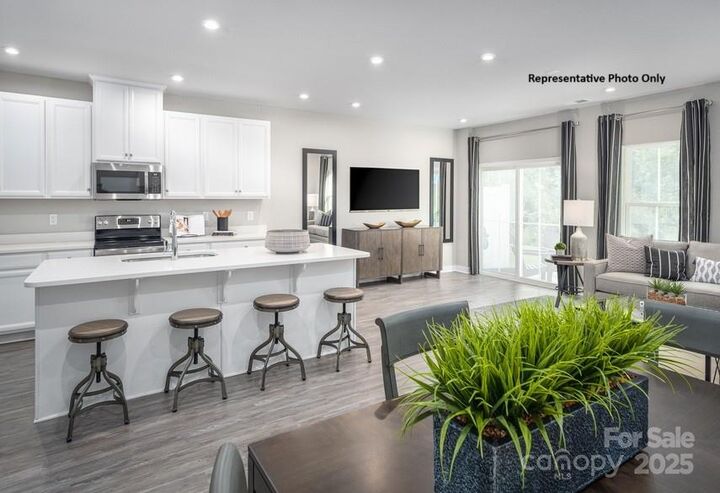 Property Photo: 2298 Flicker Road 1045B SC 29707