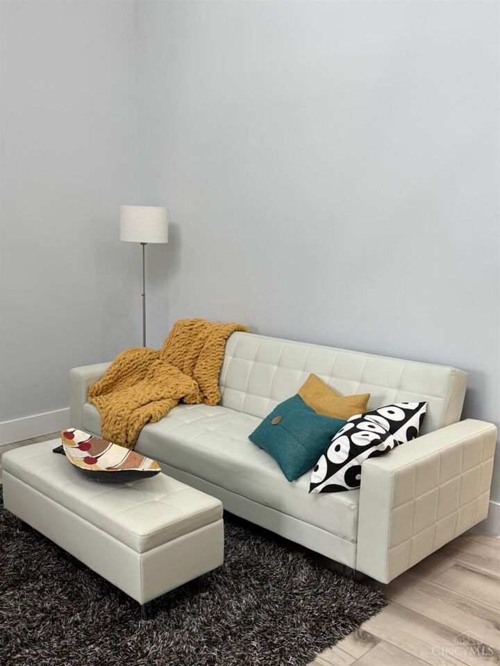 Property Photo:  5532 Dunning Place  OH 45227 