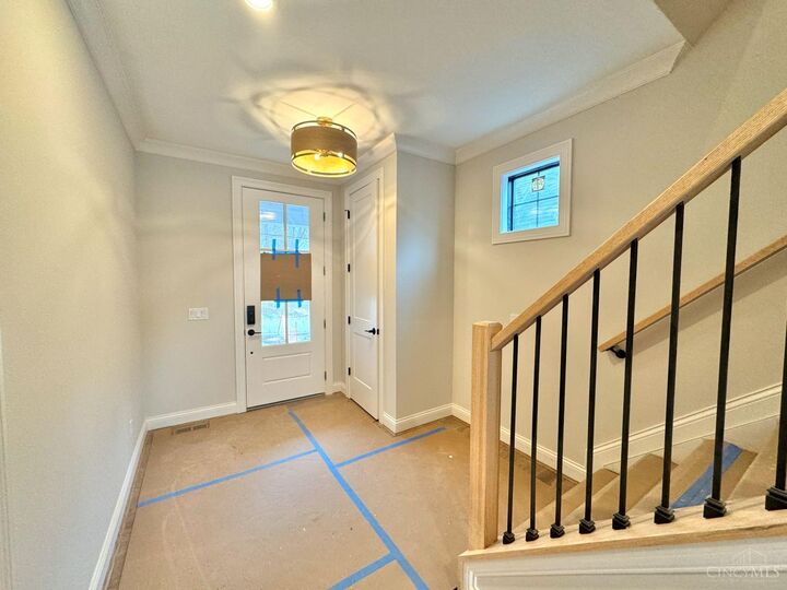 Property Photo:  7411 Elm Street  OH 45227 