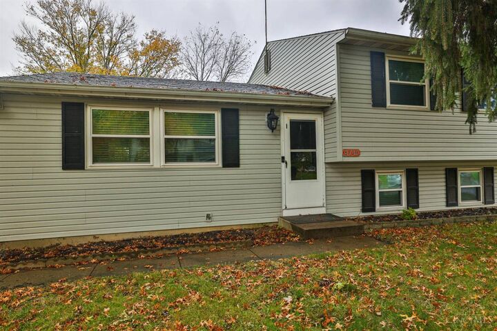 Property Photo:  8730 Exeter Place  OH 45039