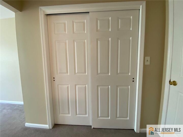 Property Photo:  121 Waterford Drive  NJ 08817