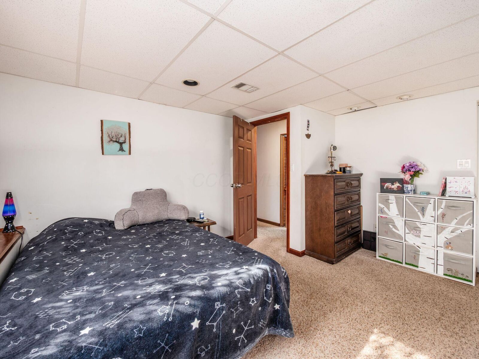 Property Photo:  5376 Davidson Road  OH 43026 