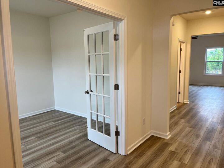 Property Photo: 2201 Allan Crest SC 29016