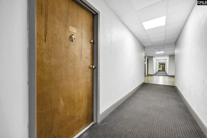 Property Photo: 2002 Greene 305 SC 29205