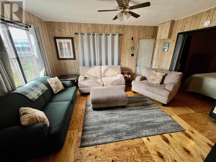 Property Photo:  2541 Hwy 105, Wabigoon Township  ON P0V 2V0 