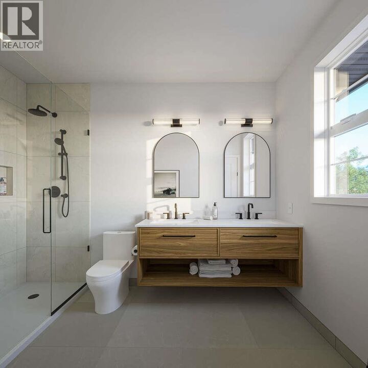 Property Photo: 1720 Hidden Hills Drive 5 BC V1V 0J5