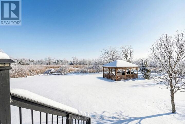 Property Photo:  1053 Mitchell Road  ON K0G 1K0 