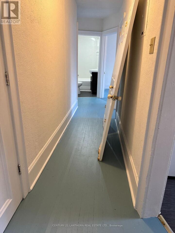 Photo de la propriété:  47 King Street Unit 4  ON K0K 2T0