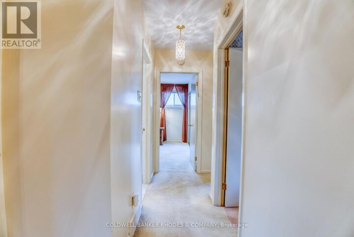 Property Photo: 2005 Neepawa Avenue ON K2A 3L4