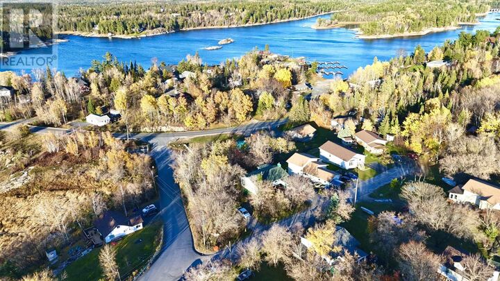 Property Photo:  Lot 16 Beatty Street  ON P0X 1C0 