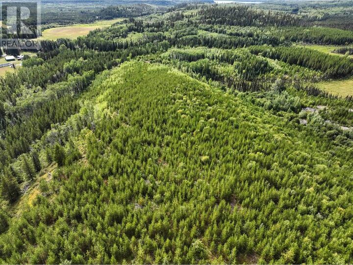 Lot 2 Saxton Lake Road — photo 1